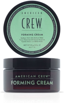 Forming Cream 110017 American Crew 1