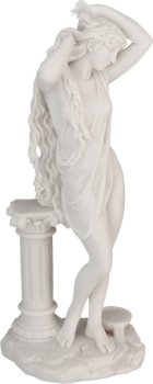 Design Toscano Statue Aphrodite 71