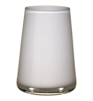 Villeroy & Boch - Mini Vase Vase arctic breeze 63
