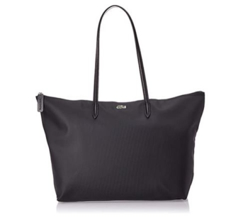 Lacoste - Shopping Bag Frau 8