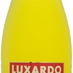 Luxardo Limoncello 70 cL 10