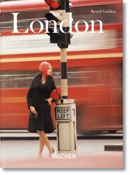 London: Porträt einer Stadt 18