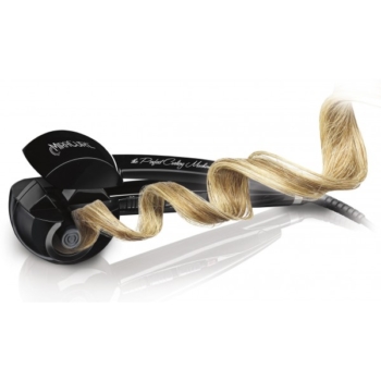 MiraCurl Babyliss Pro 34