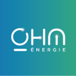 OHM Energie 11