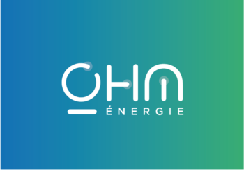 OHM Energie 6