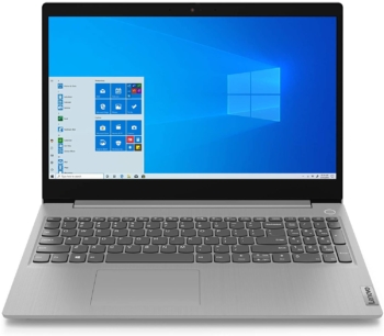 15.6''-Notebook - Lenovo IdeaPad 3i 15IIL05 29