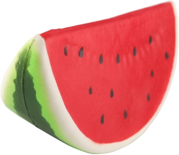Wassermelone Anboor Squishies 64
