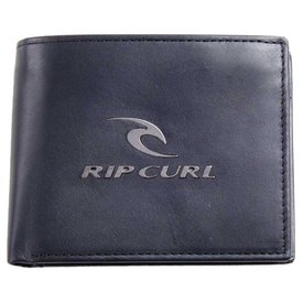 Iconic RFID Brieftasche 2 in 1 RipCurl 65