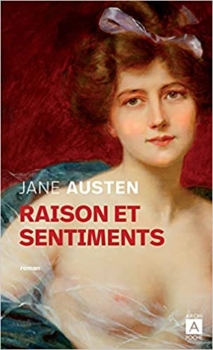 Vernunft und Gefühle von Jane Austen 1