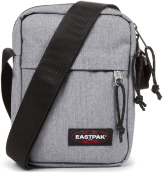 The One Eastpak Schultertasche 52