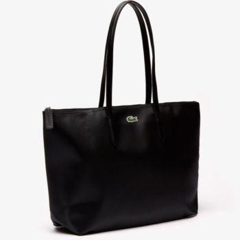 Shopping Bag Lacoste Nf1888po 100
