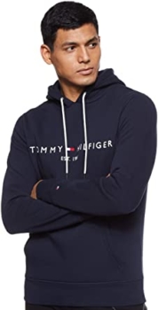 Sweatshirt Tommy Hilfiger 80
