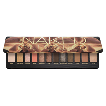 URBAN DECAY - Naked Reloaded 73