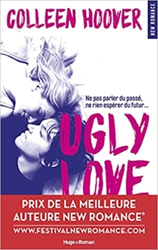 Ugly Love (Broschiert) 2