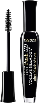 Bourjois Volume Glamour Push Up Effekt 5