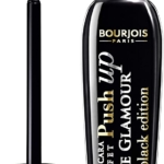 Bourjois Volume Glamour Push Up Effekt 10