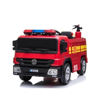 Feuerwehrauto 12 V 30