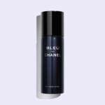 Chanel Bleu All-Over Spray 11