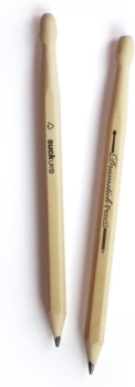 Suck UK Bleistifte Drumsticks - Bleistifte 28