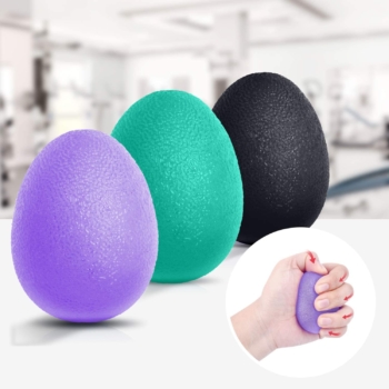 Peradix - Egg Ball Anti-Stress 17