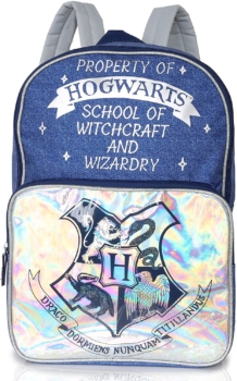 Harry Potter Tasche für Frauen, Mädchen 32