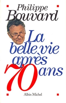 Philippe Bouvard - Das schöne Leben nach 70 Jahren 24