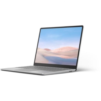 Microsoft Surface Laptop Go 87