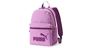 Backpack Puma Phase 5