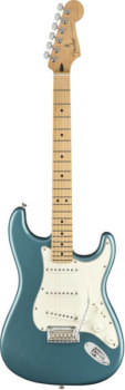Fender Player Series Strat MN TPL 6