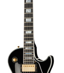 Gibson Les Paul Custom EB GH 15