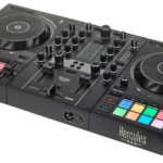 Hercules DJ Control Inpulse 500 15