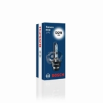 Bosch - Xenon-Glühbirne D2R WS 1 987 302 903 15