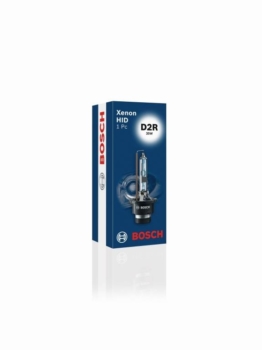 Bosch - Xenon-Glühbirne D2R WS 1 987 302 903 5
