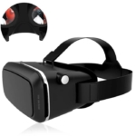 VR-Headset Smartphone iPhone - Tech Discount 12