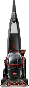 Bissell ProHeat 2x Lift-Off