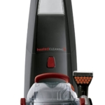 Bissell ProHeat 2x Lift-Off