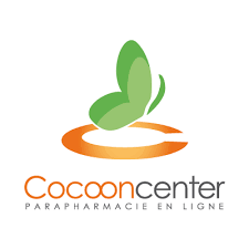 Cocooncenter 3