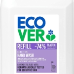 Ecover - Sensitive Hand Wash 14