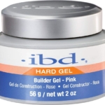 IBD Hard Gel 10