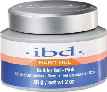 IBD Hard Gel 1