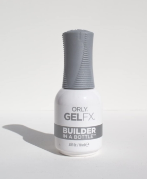 ORLY GelFX Builder In A Bottle 7