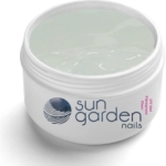 Sun Garden Nails Premium Line 11