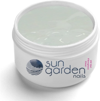 Sun Garden Nails Premium Line 6