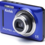 Kodak Pixpro FZ53 11