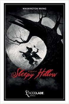 Die Legende von Sleepy Hollow (Broschiert) 15