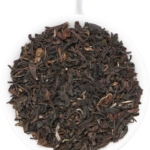 Darjeeling Black Tea Vahdam 11