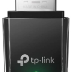 TP-Link Archer T3U AC1300 - WiFi-USB-Stick 10