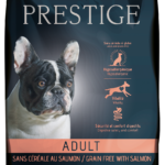 Pro-Nutrition - Flatazor Prestige Hund ohne Getreide 15