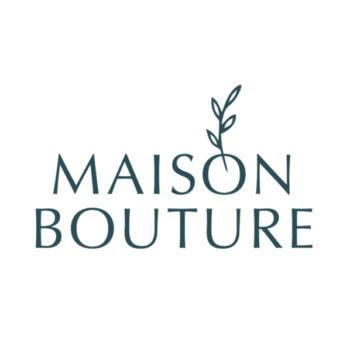 Maison Bouture - Der Pflanzenausflug 8
