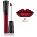 PaolaP - Lippenstift Paint4Lips N. 18 Cherry 9